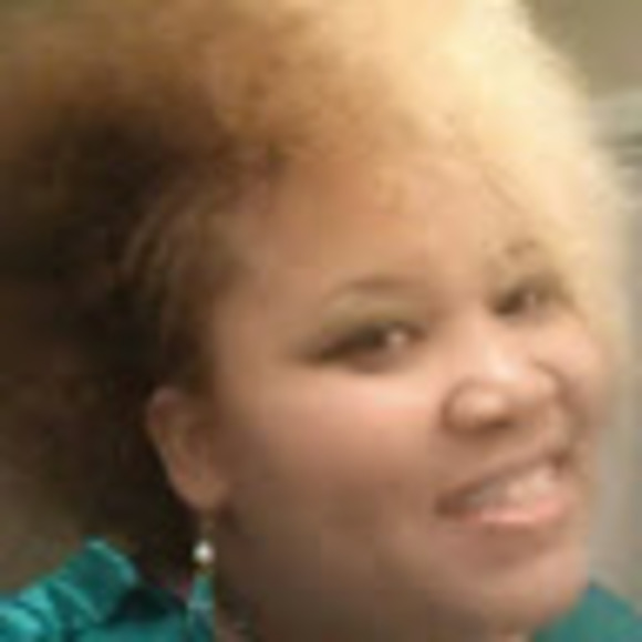 deniciamitchell